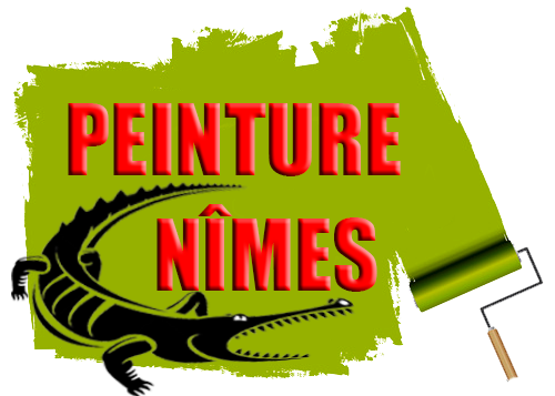 PEINTURE-NÎMES